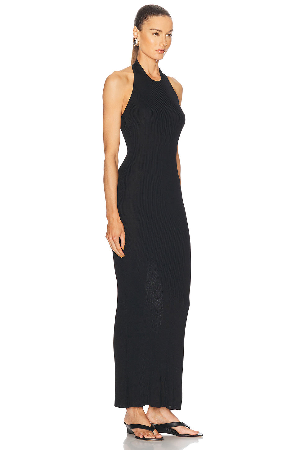 Gertrude Sweater Dress