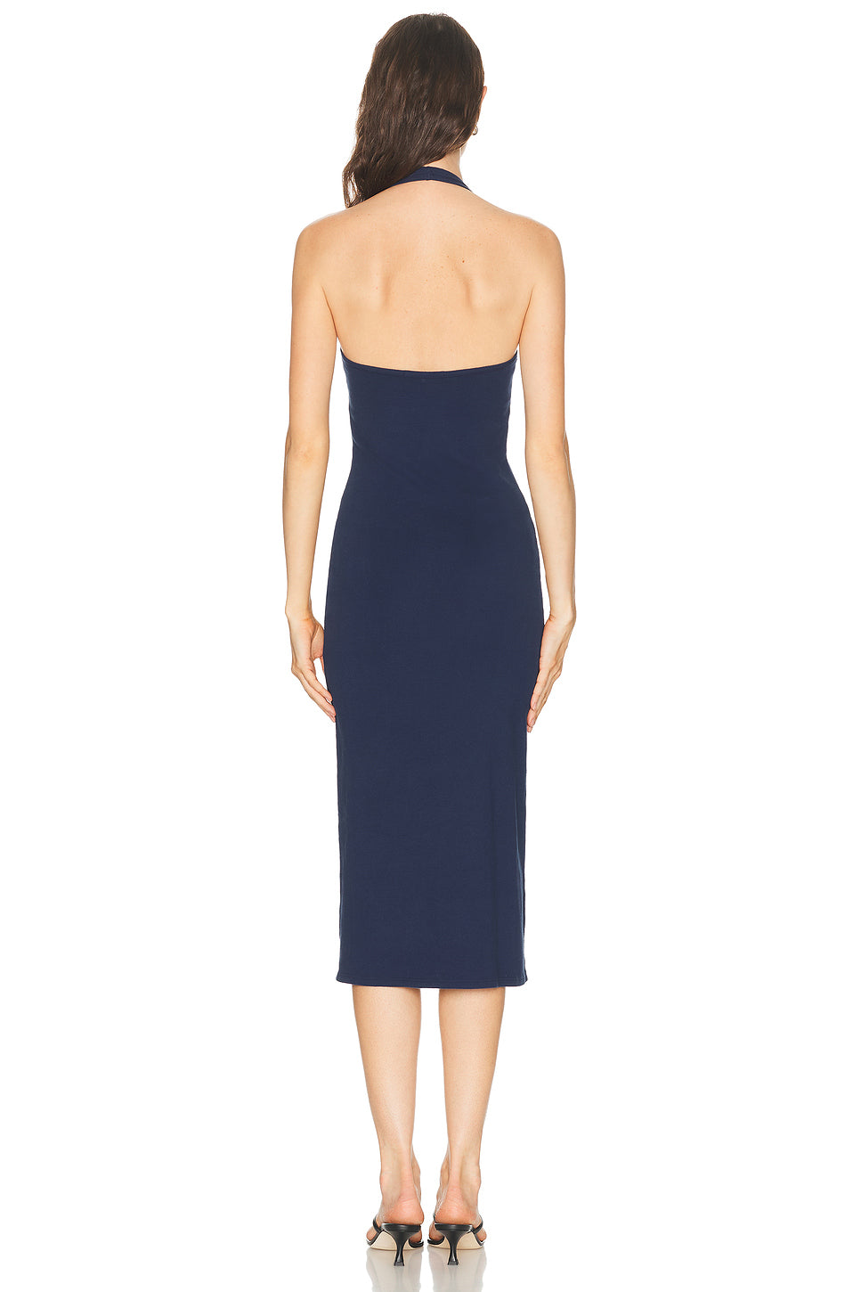 Stevie Dress