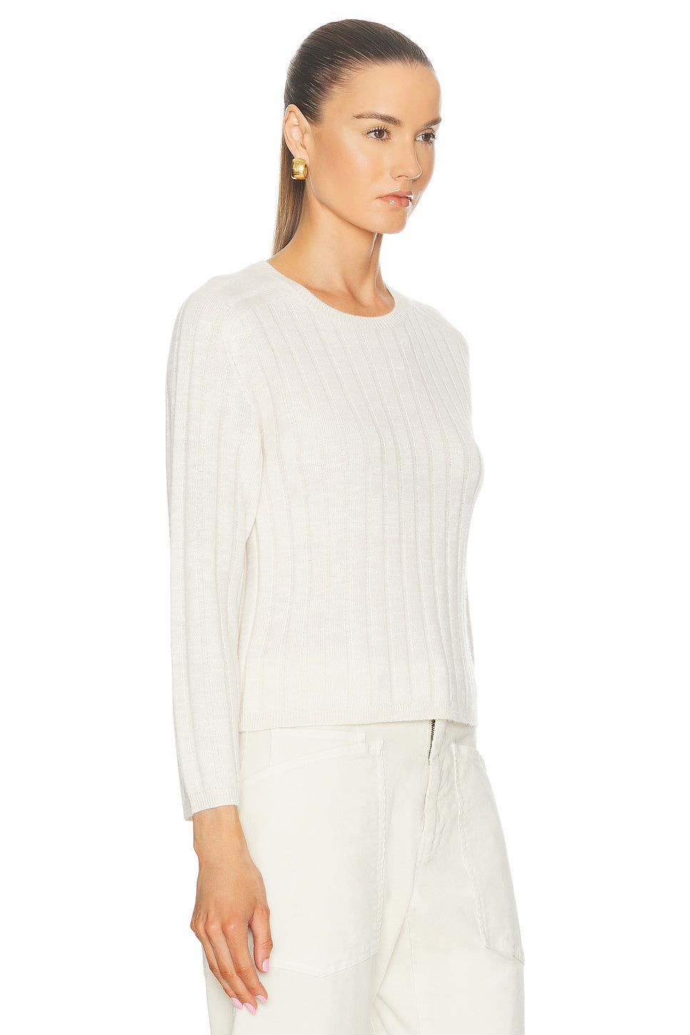 Alise Sweater