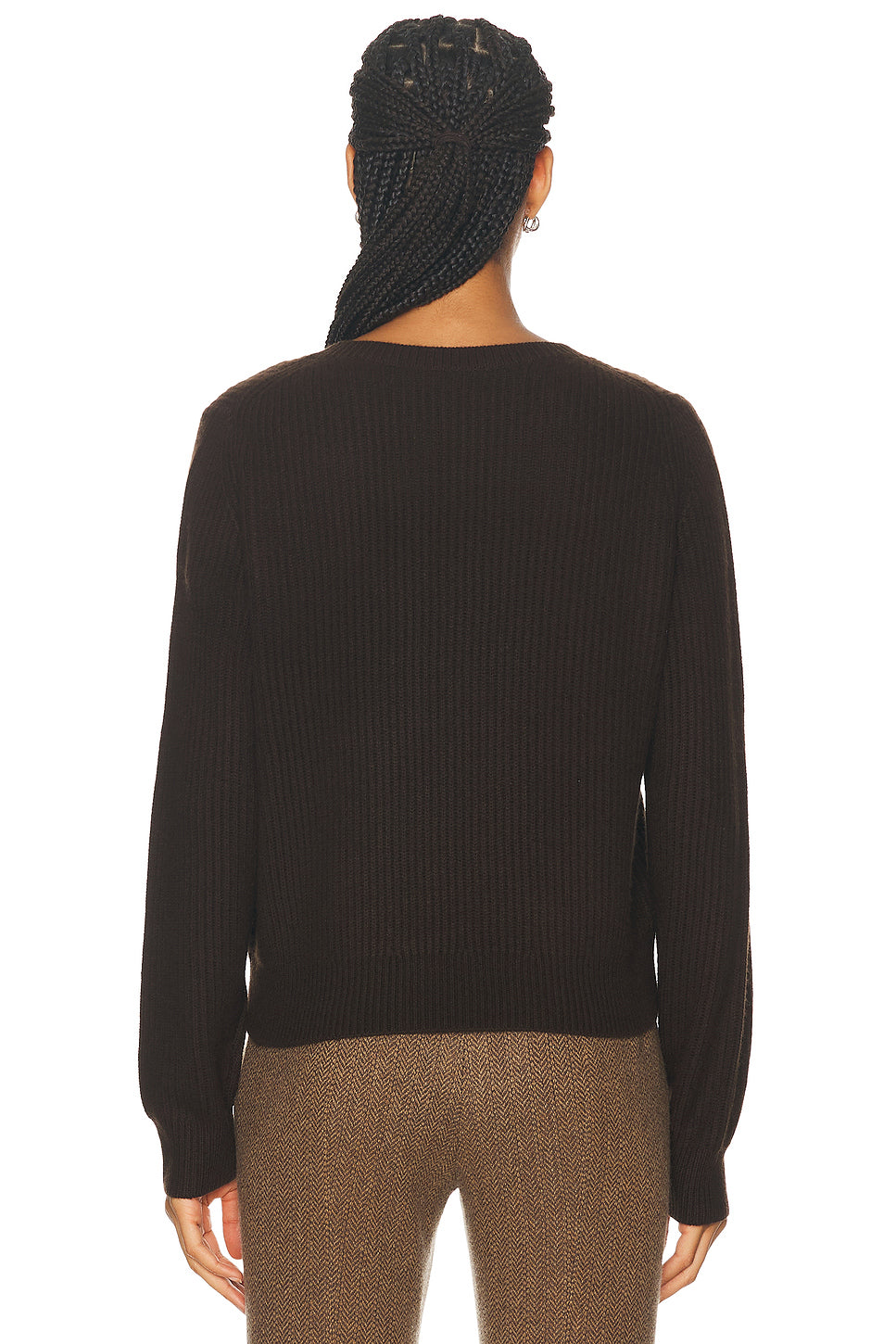 Korina Sweater