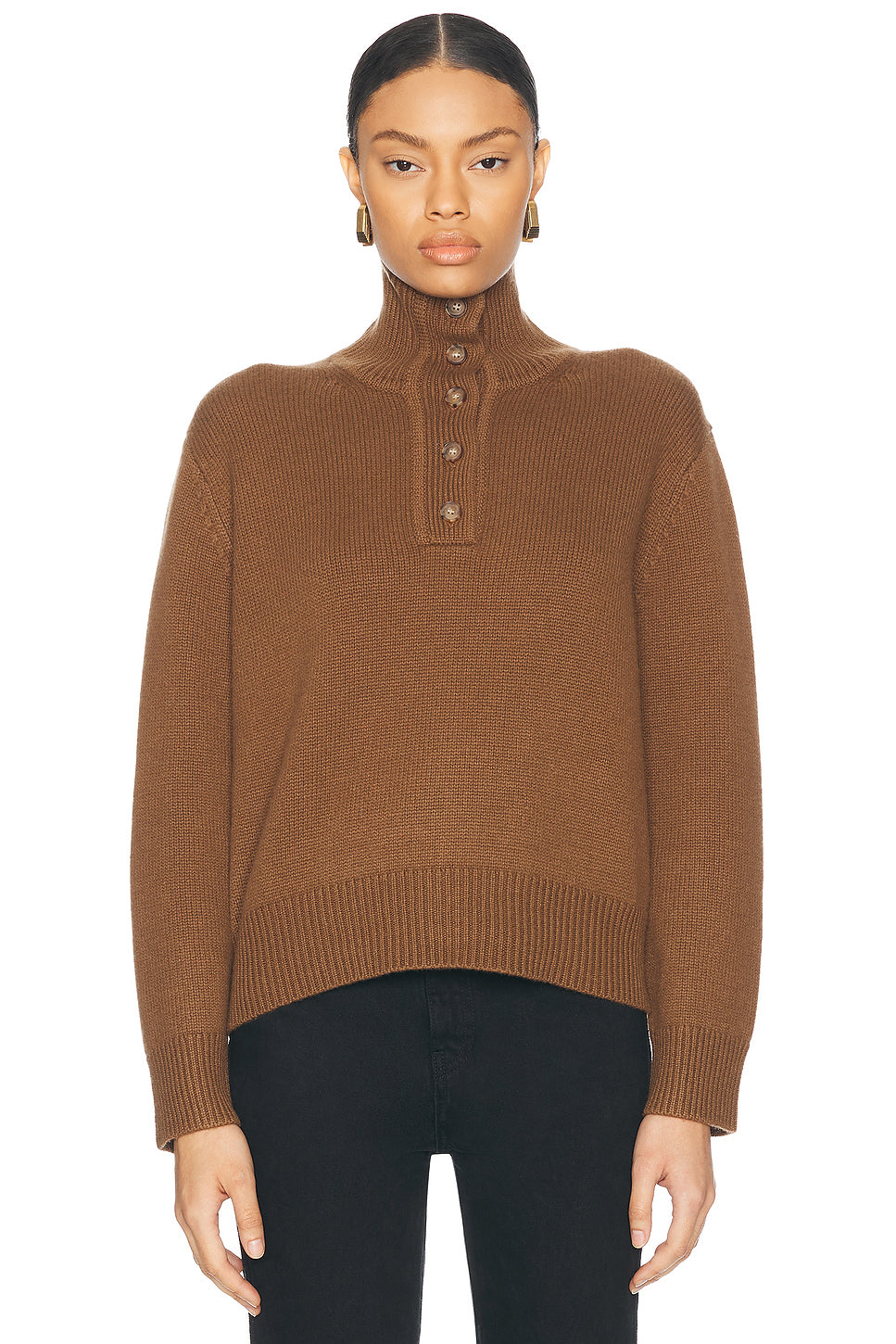 Renata Sweater