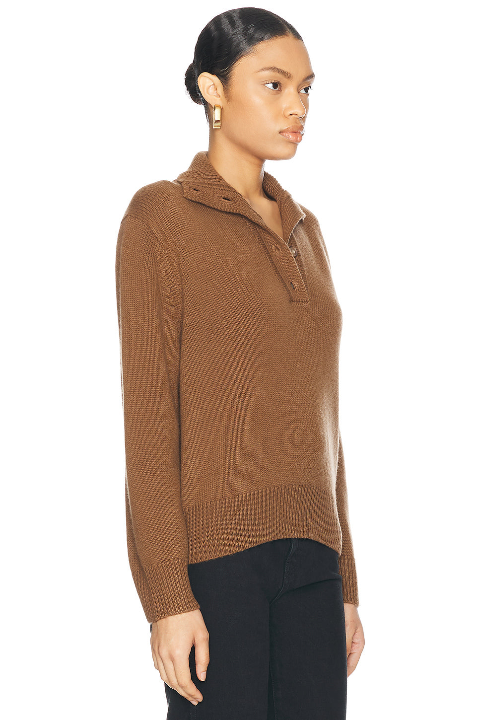 Renata Sweater