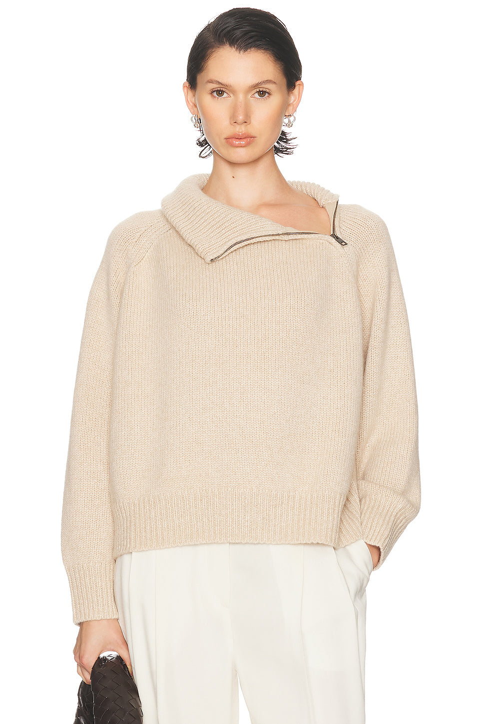 Raelynn Sweater