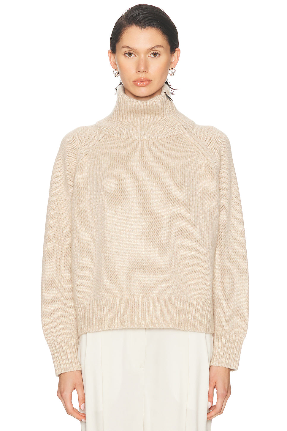 Raelynn Sweater