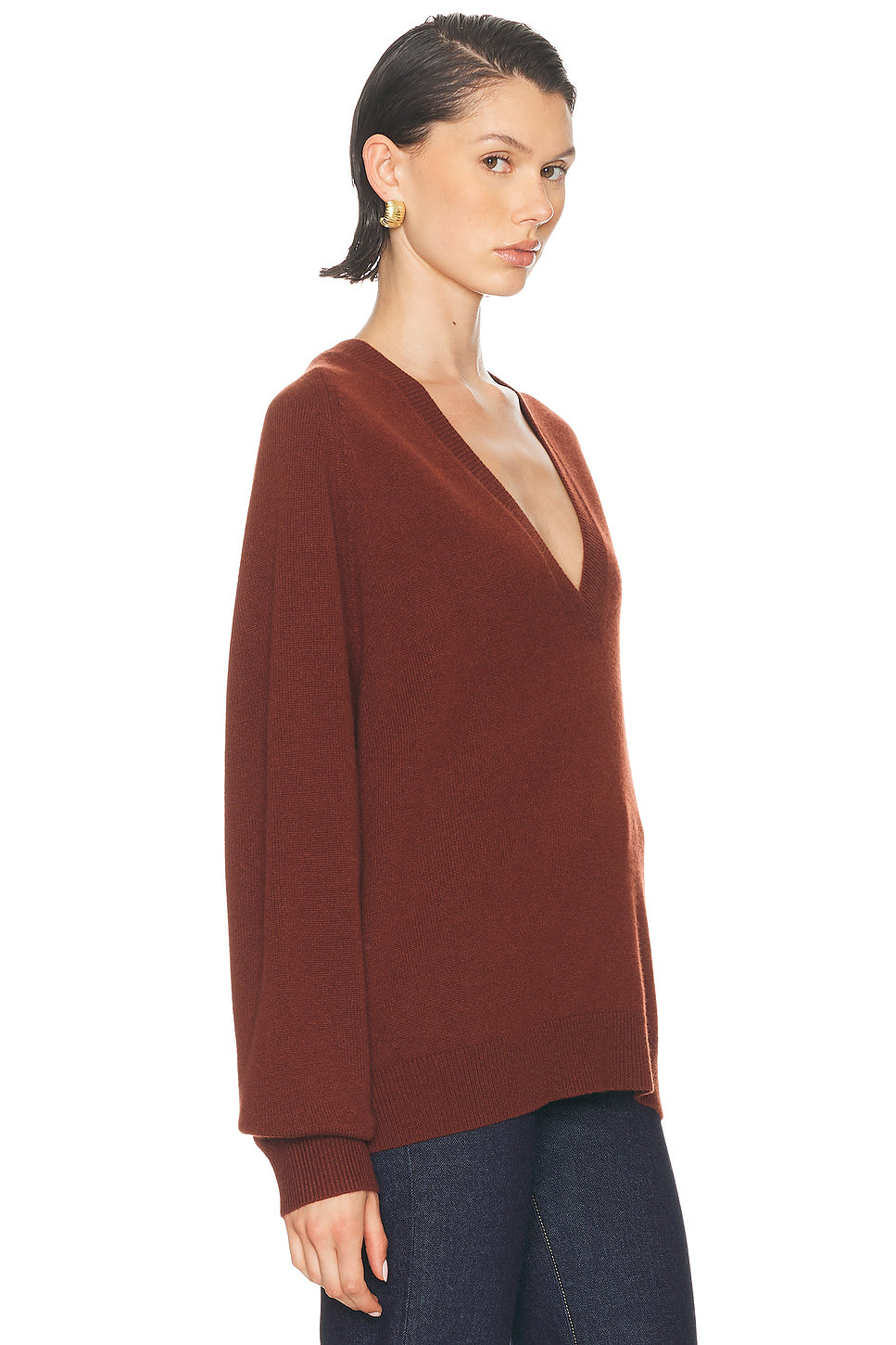 Feron Sweater