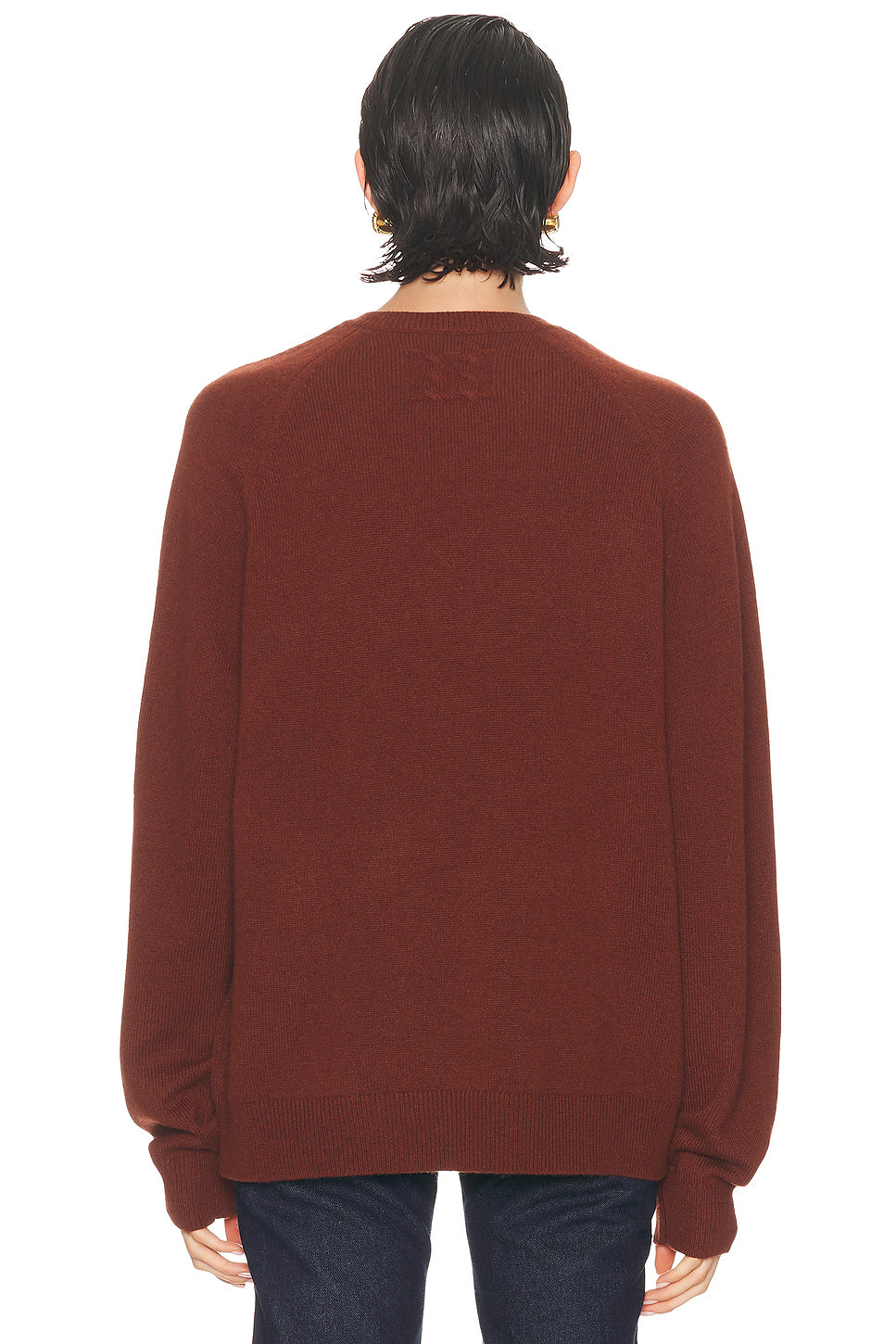 Feron Sweater