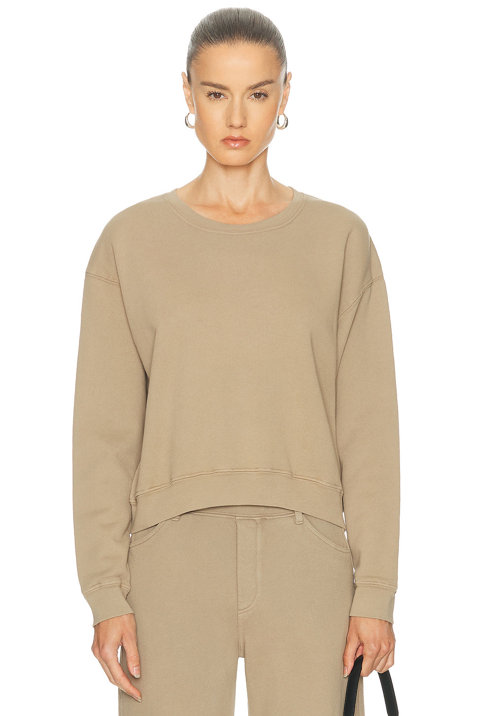 Gortana Sweatshirt