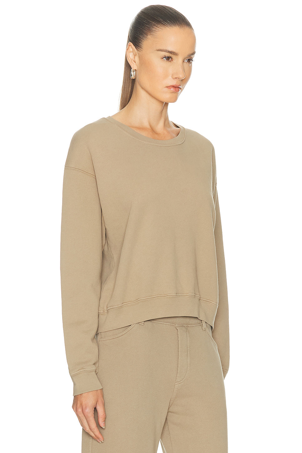 Gortana Sweatshirt