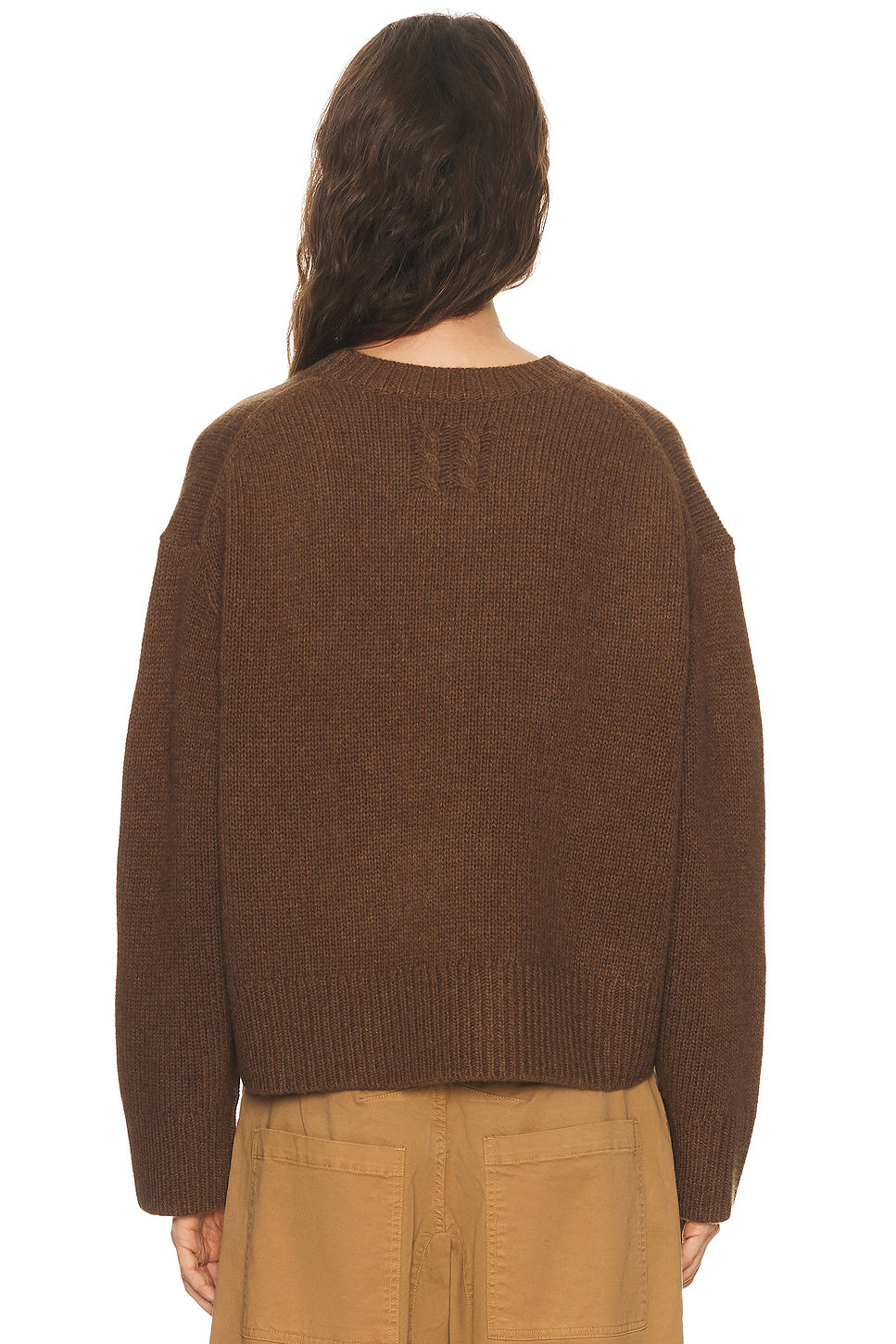 Haisley Sweater
