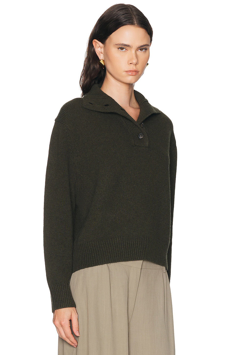 Renata Sweater