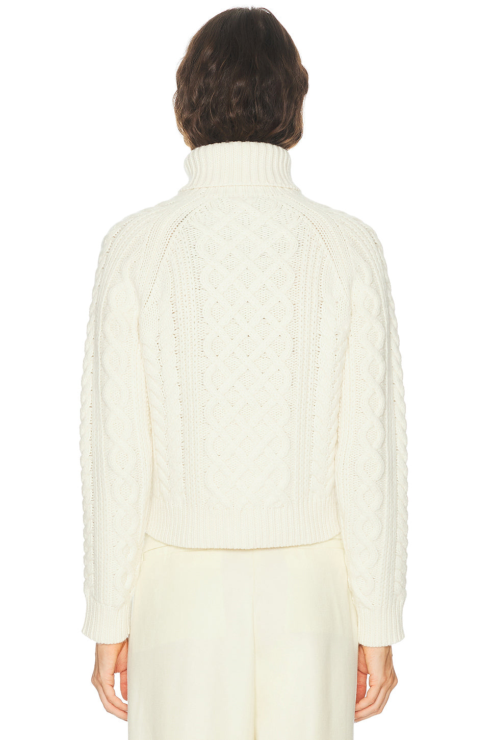 Ezren Sweater