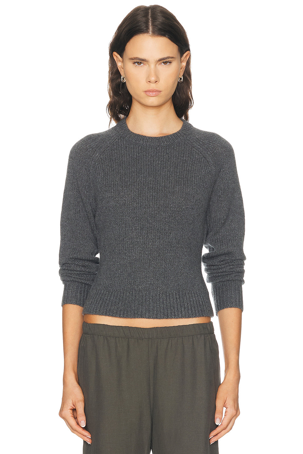 Laurel Sweater