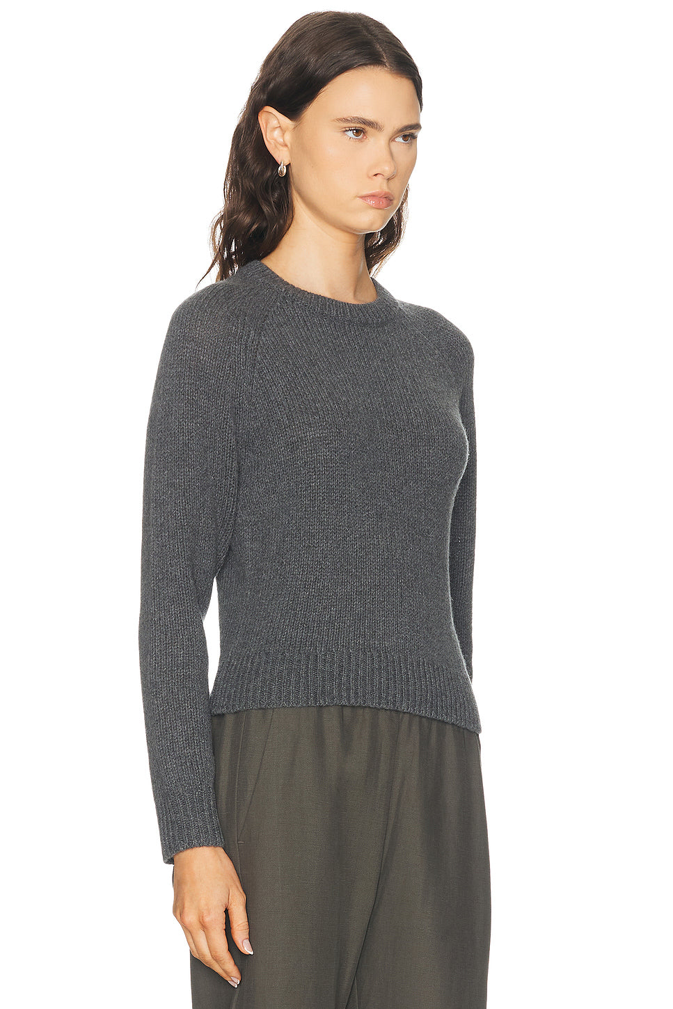 Laurel Sweater