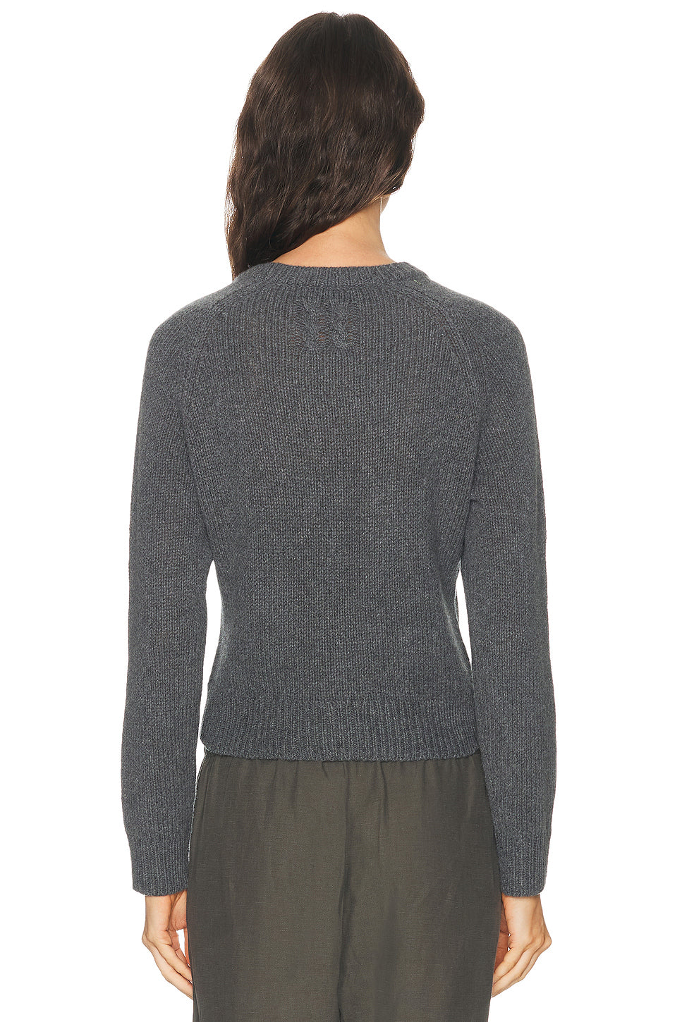 Laurel Sweater