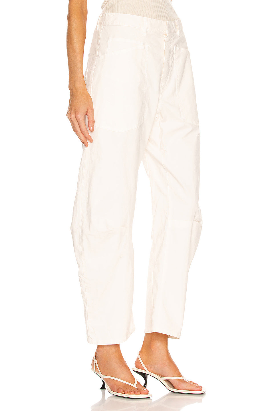 Shon Pant