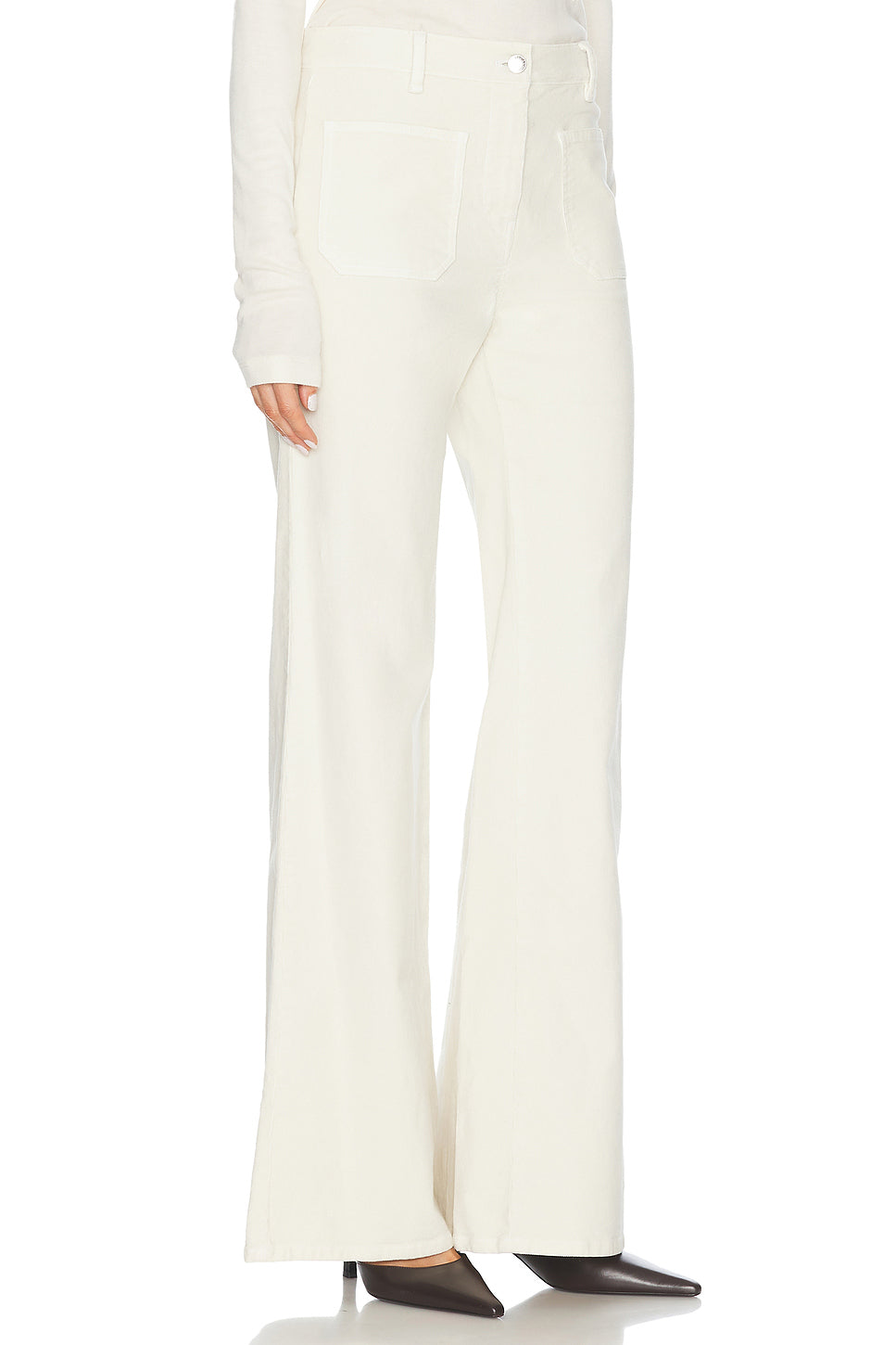 Florence Pant