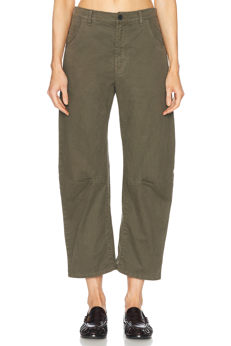 Emerson Pant