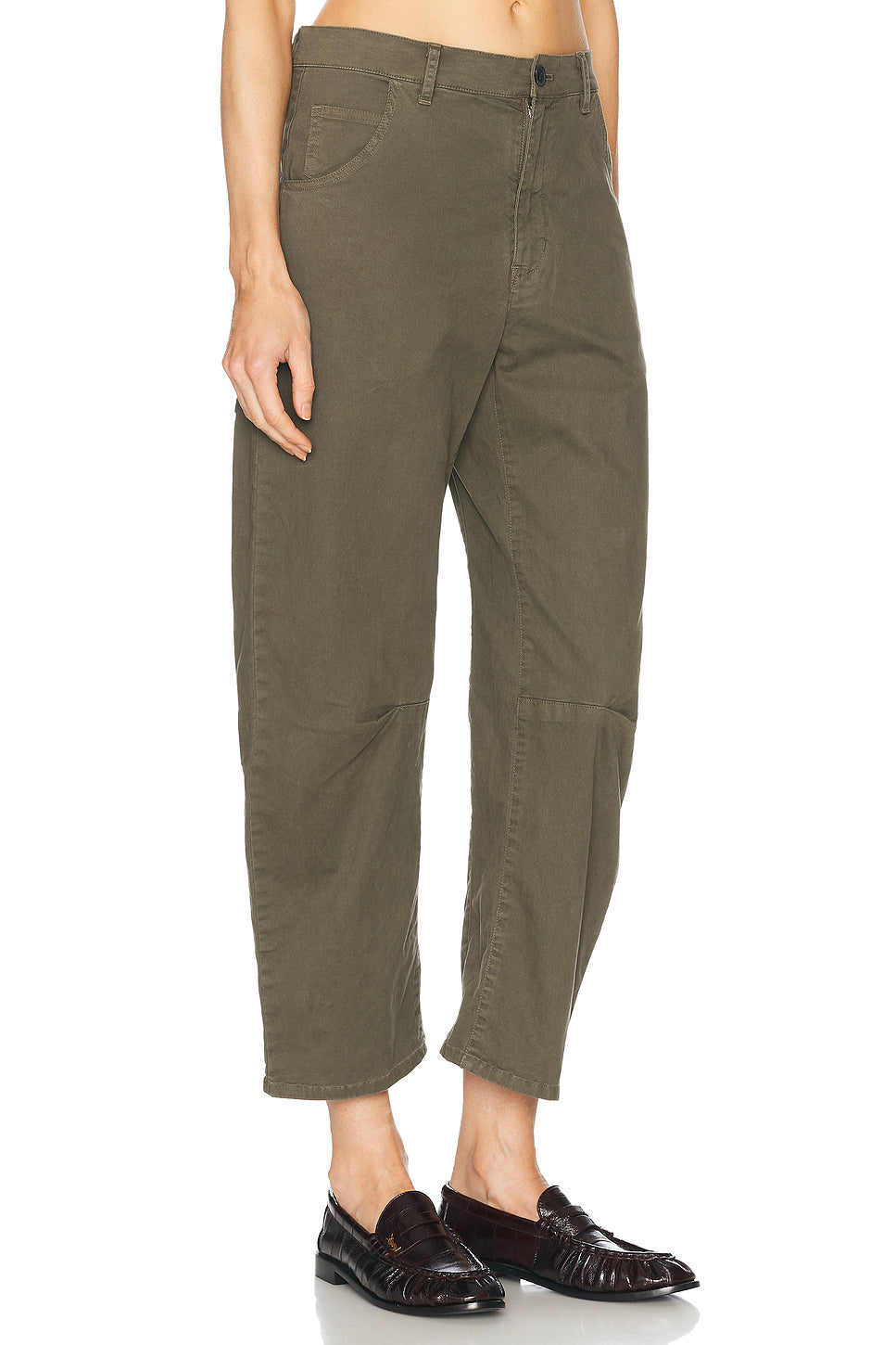 Emerson Pant