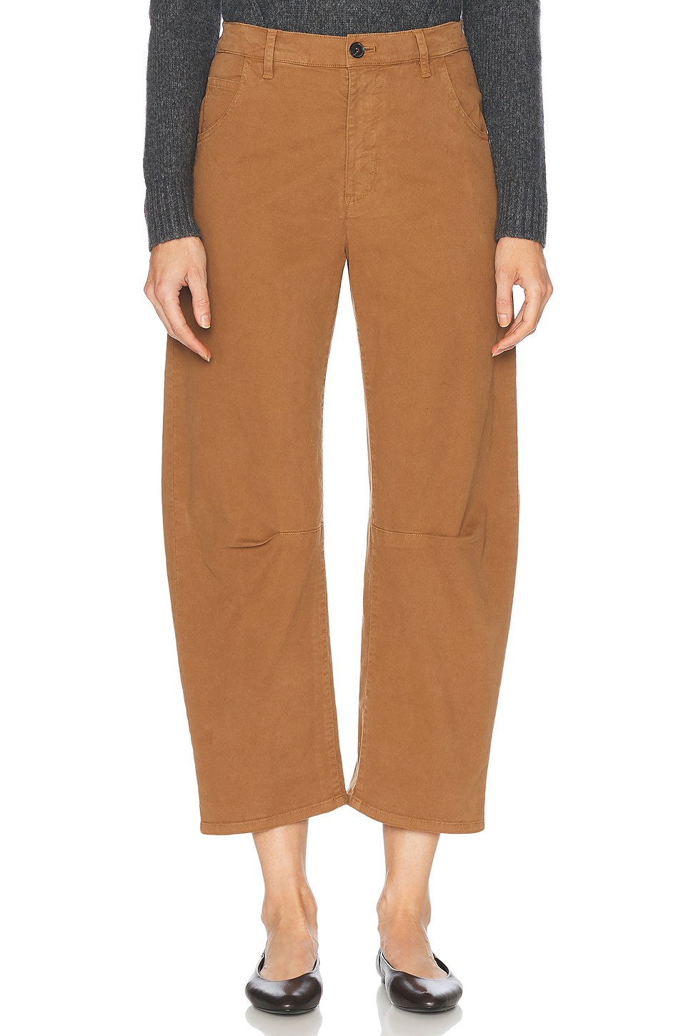 Emerson Pant