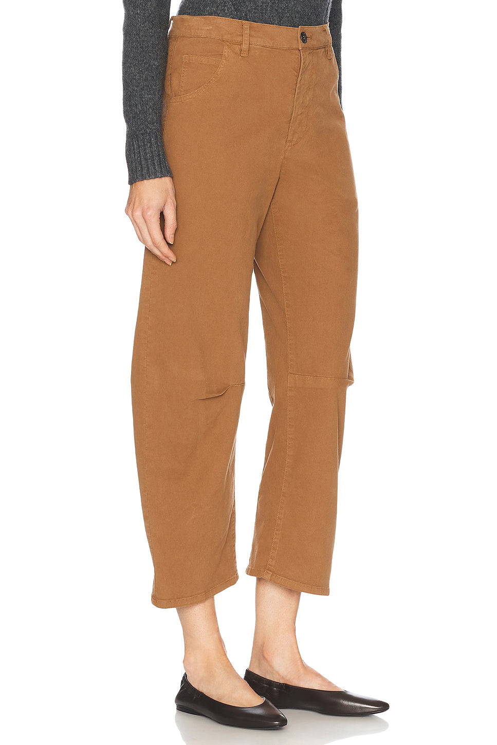 Emerson Pant