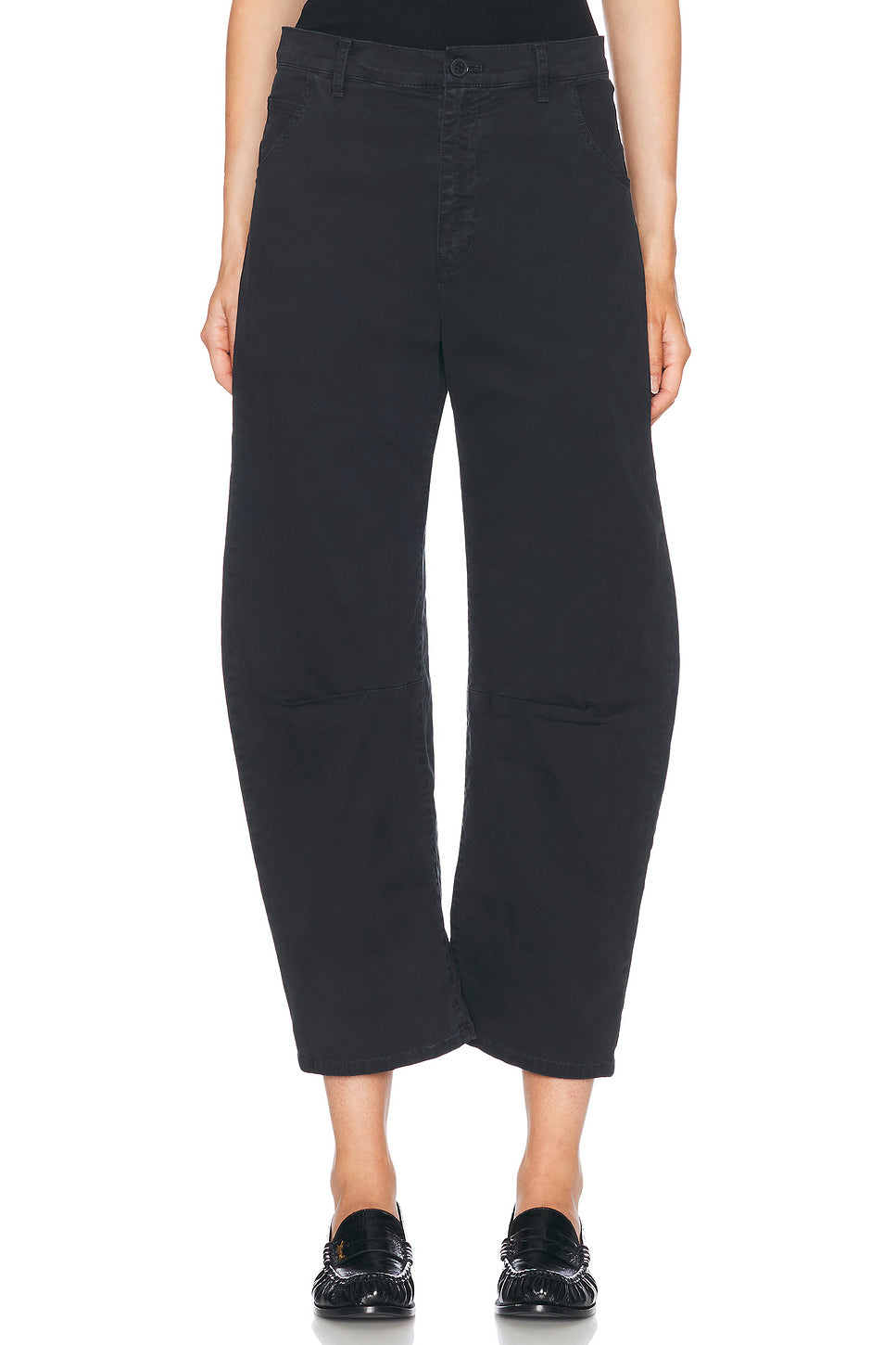 Emerson Pant