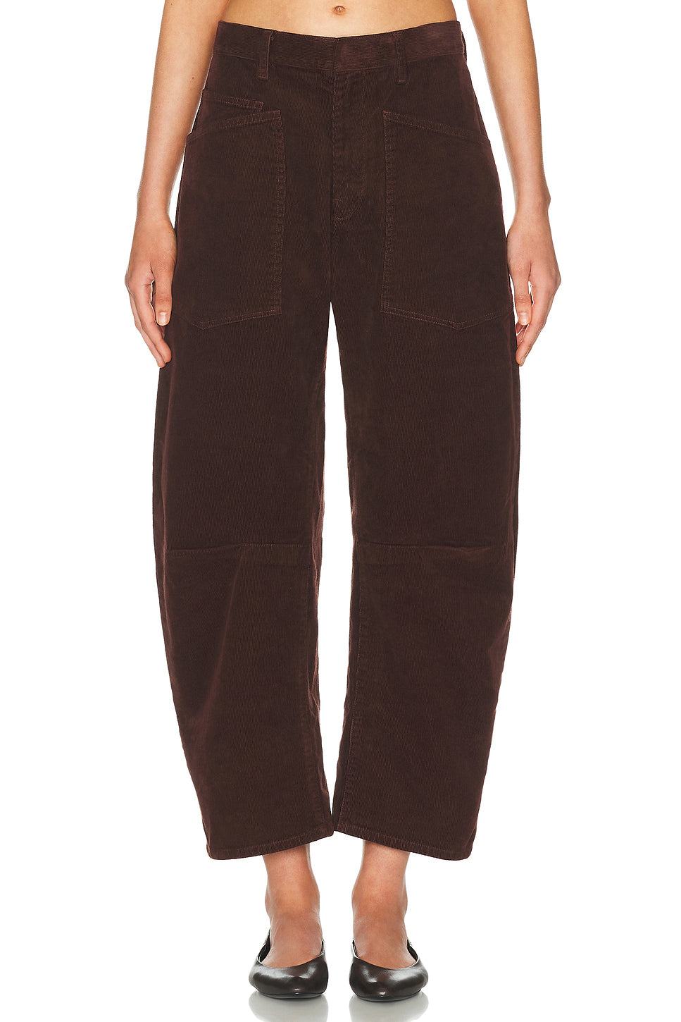 Shon Pant