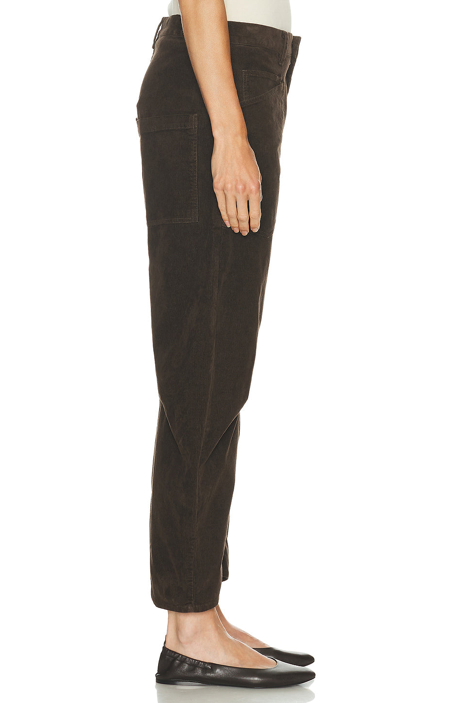 Shon Pant