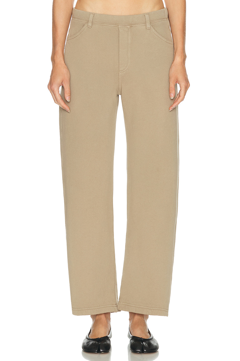 Tribeca Sweatpant