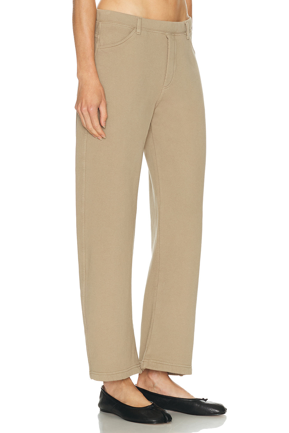 Tribeca Sweatpant
