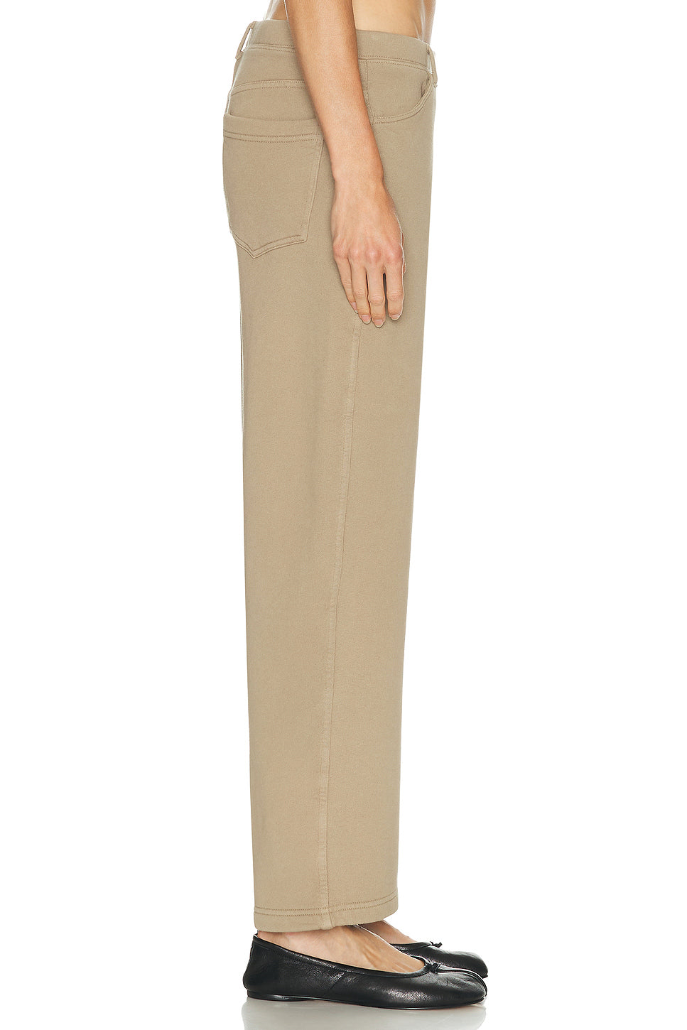 Tribeca Sweatpant