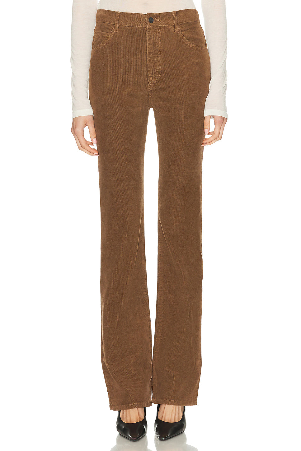 Joan Pant