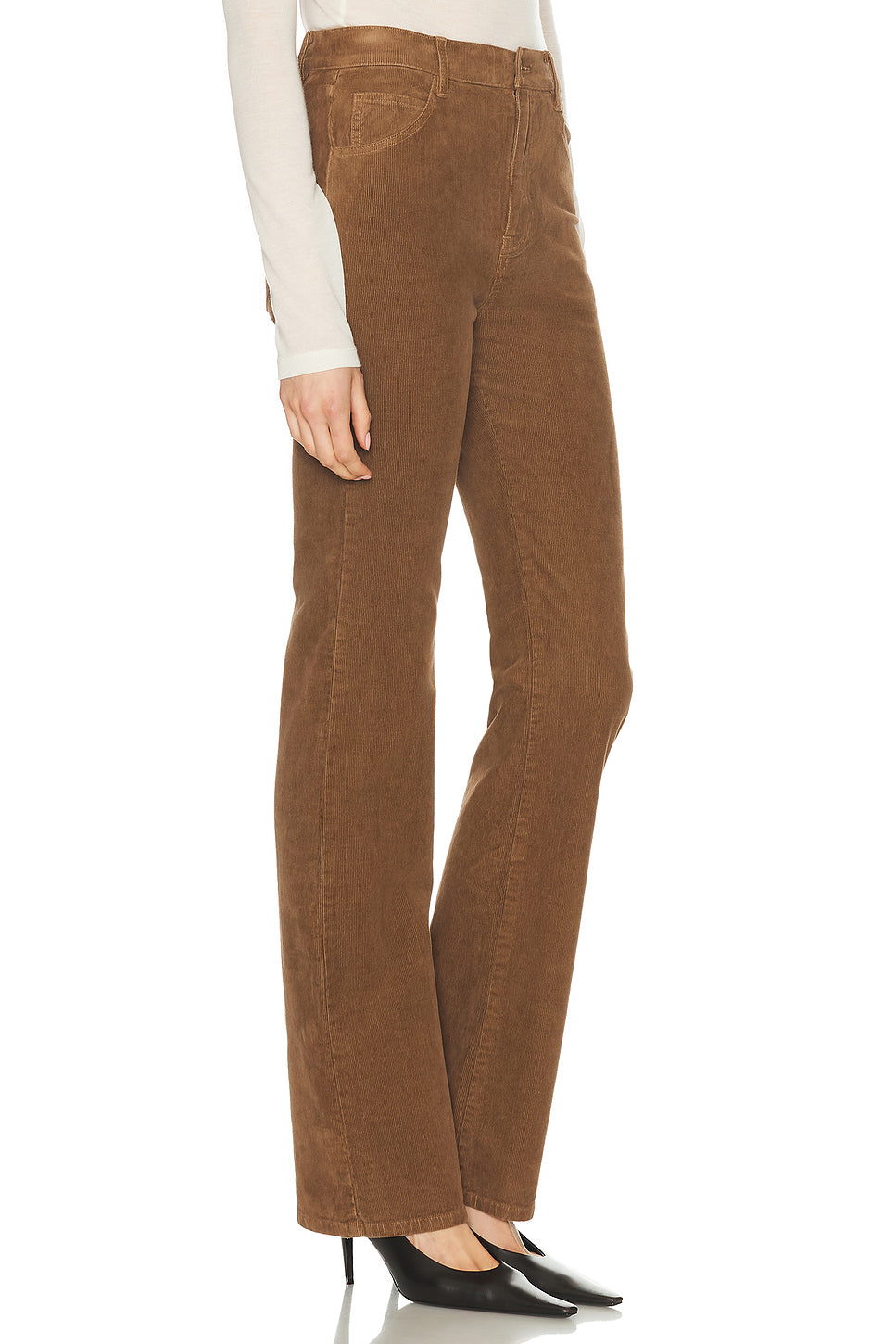 Joan Pant