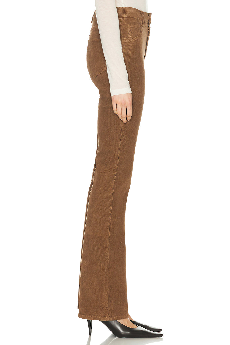 Joan Pant