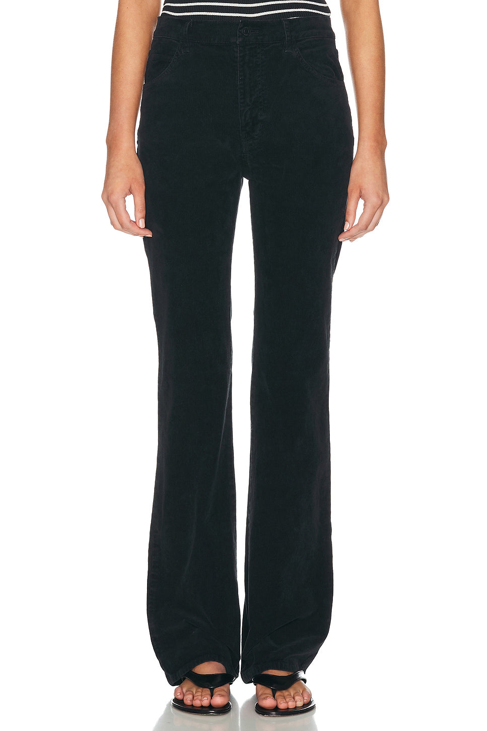 Joan Pant
