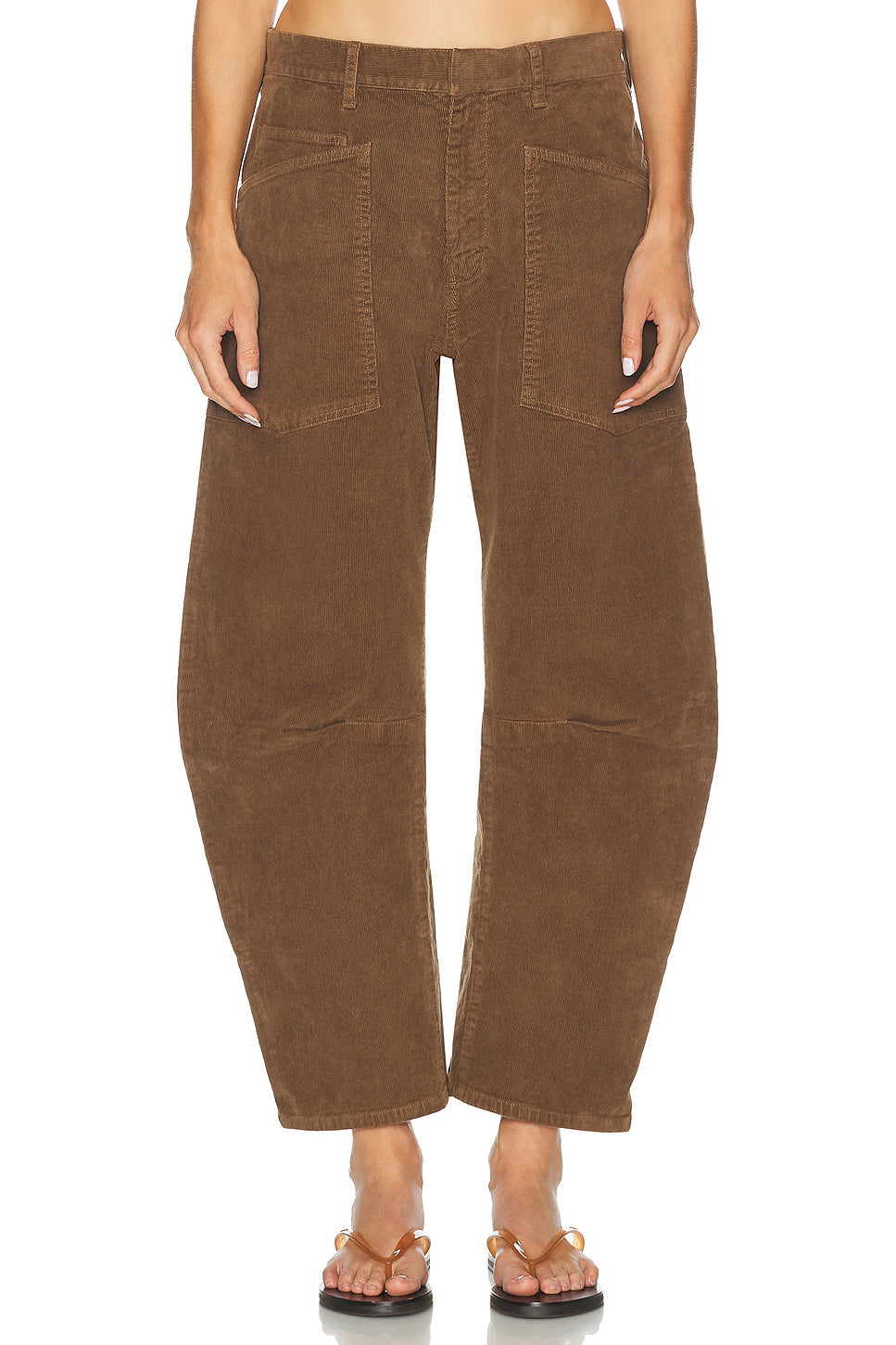 Shon Pant