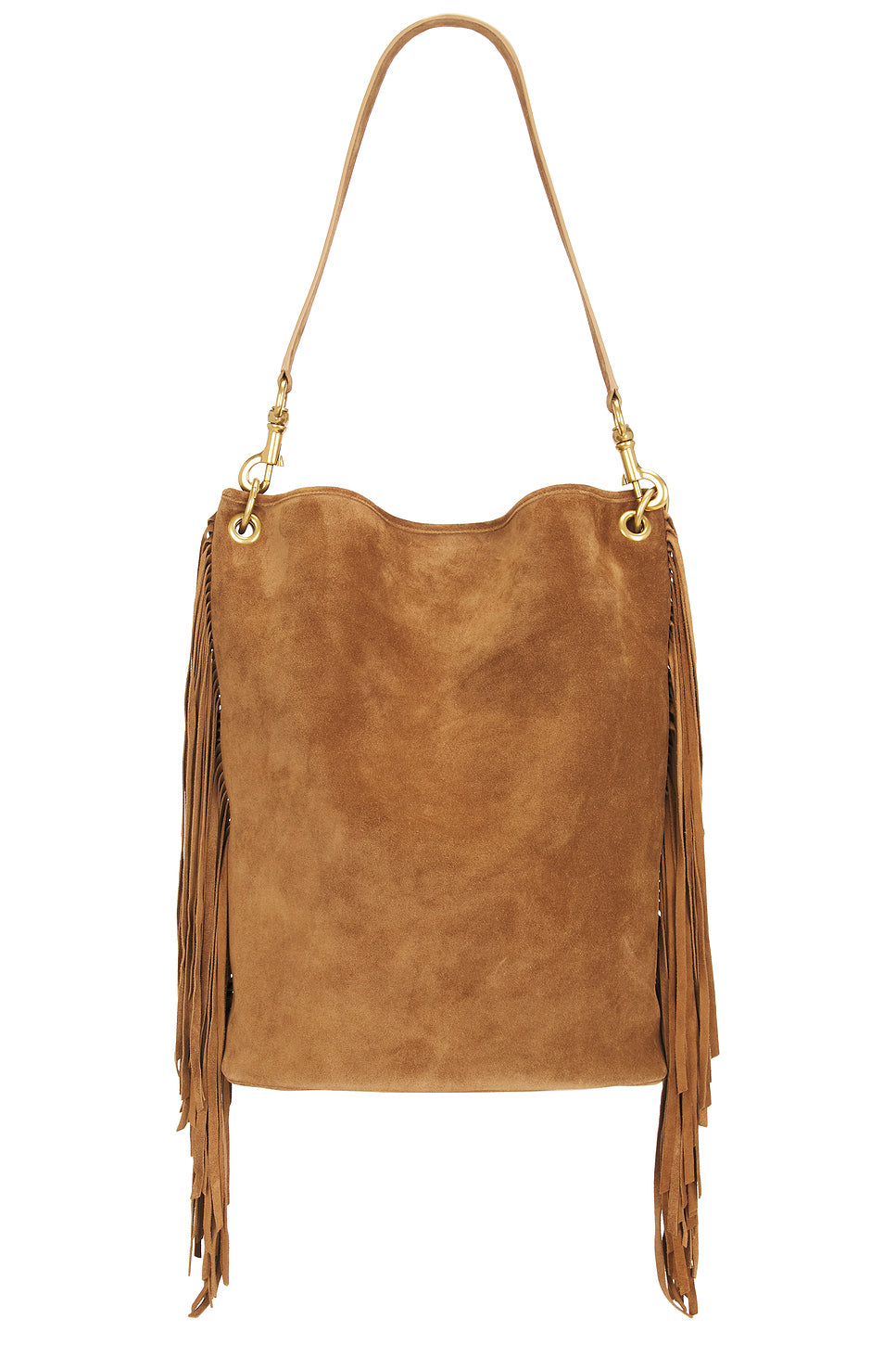 Asher Bag