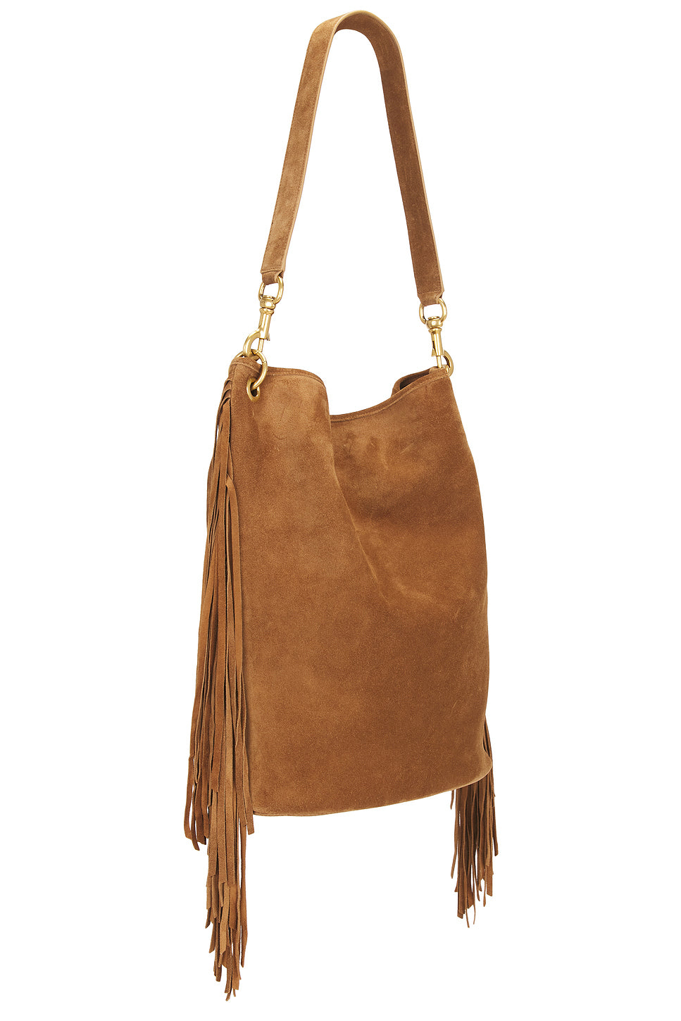 Asher Bag