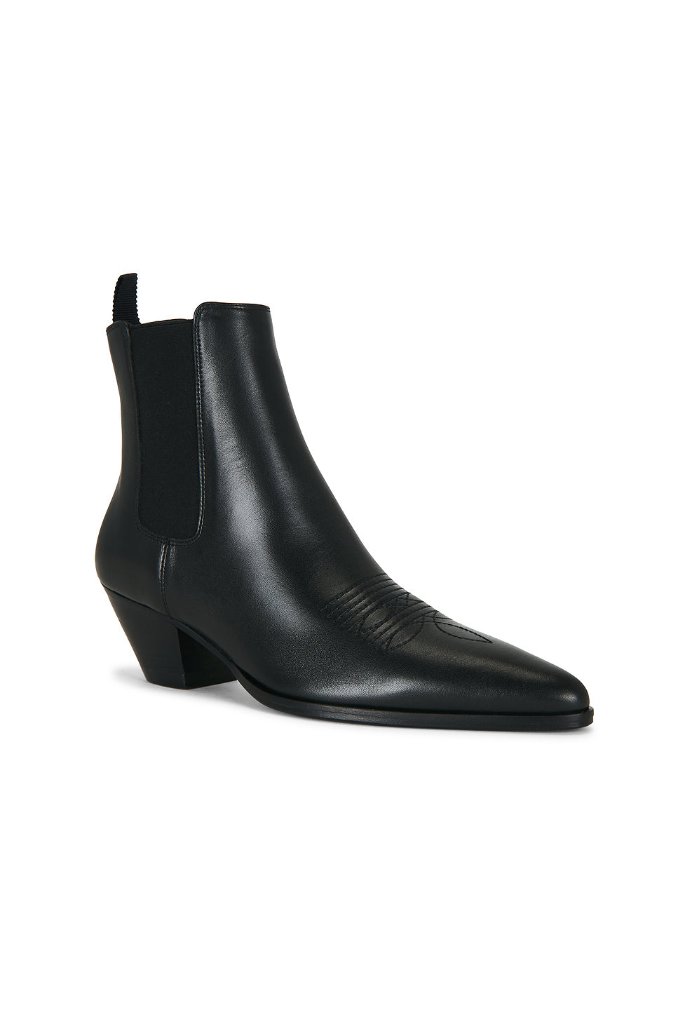 Joplin Boot