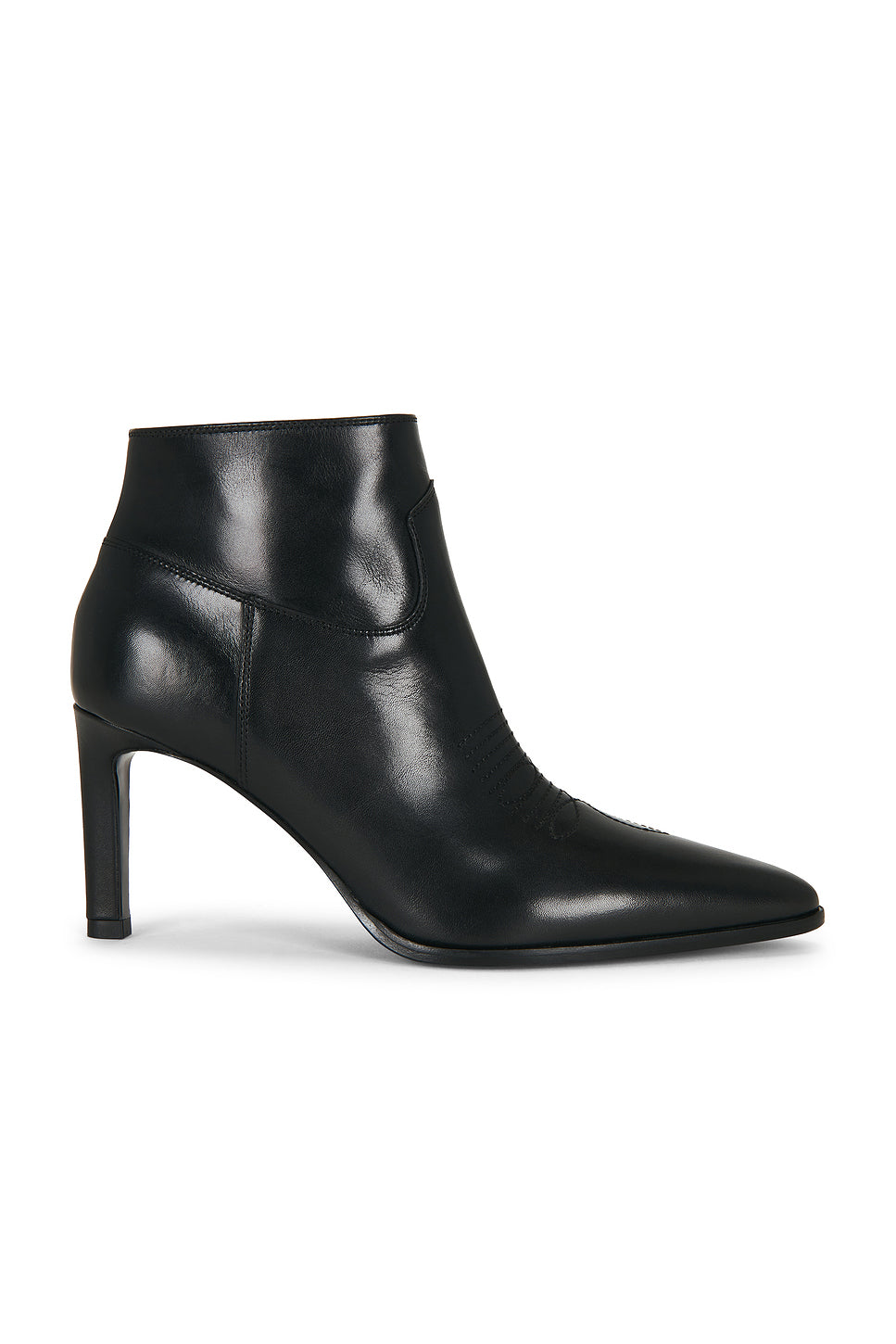 Lucinda Boot
