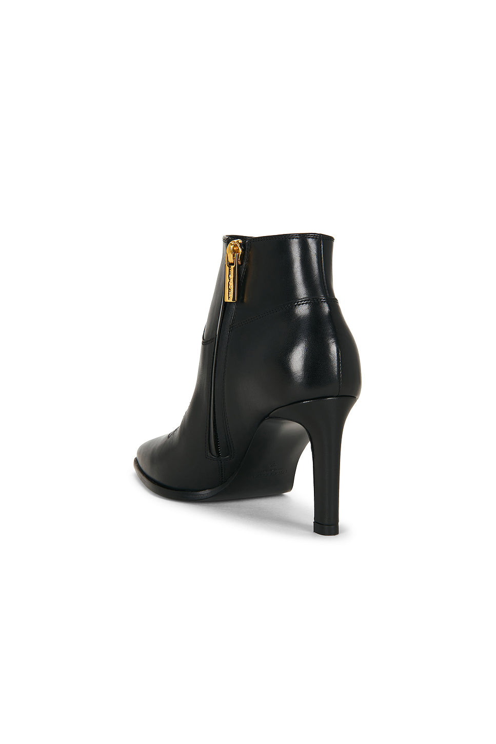 Lucinda Boot