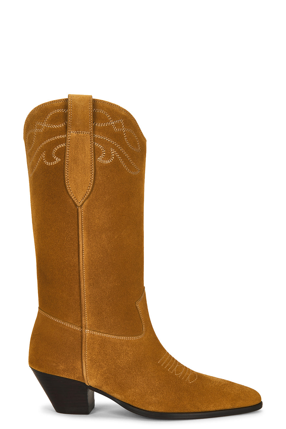 Towns Boot