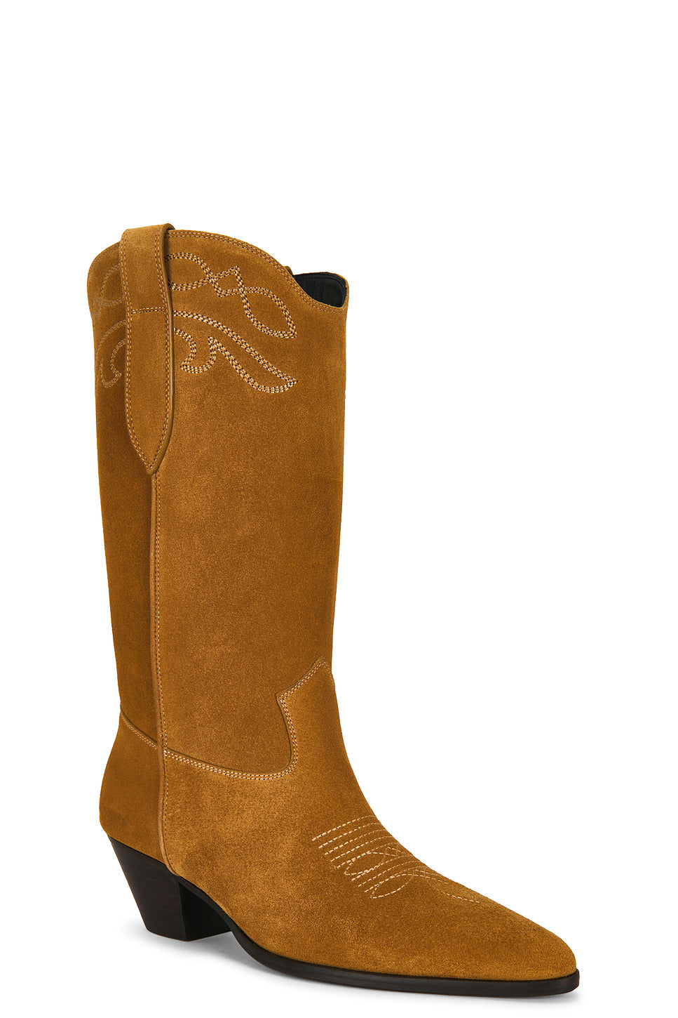Towns Boot