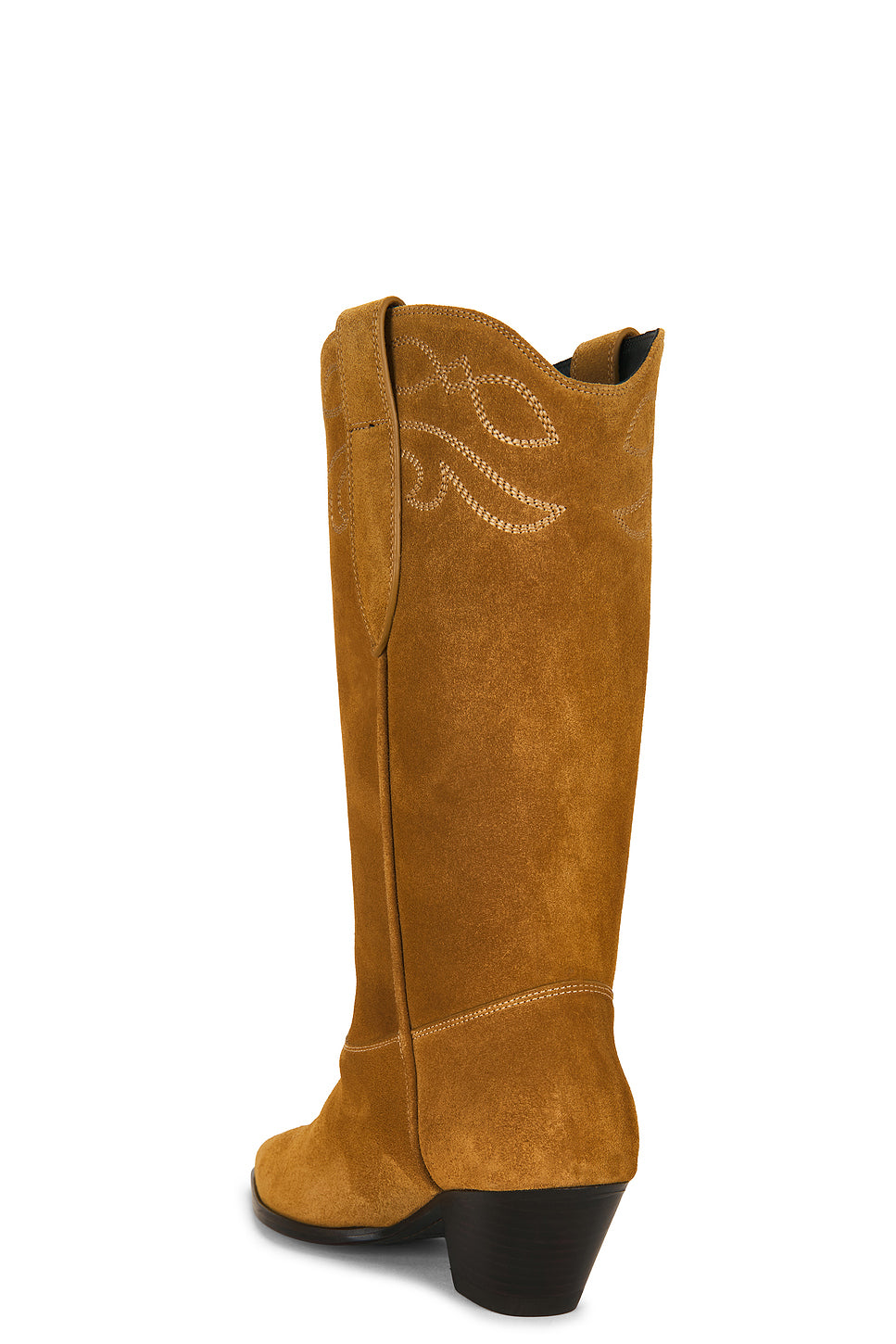 Towns Boot
