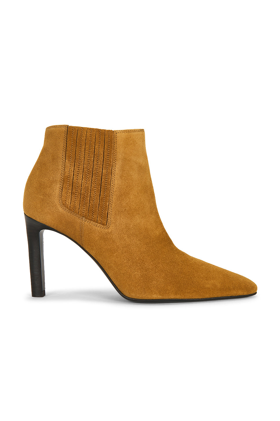 Lauretta Boot