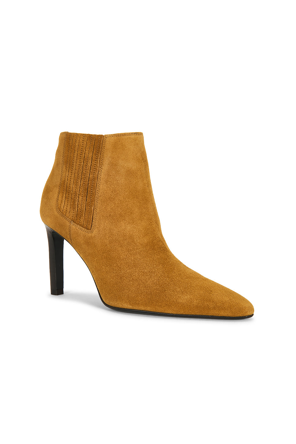Lauretta Boot
