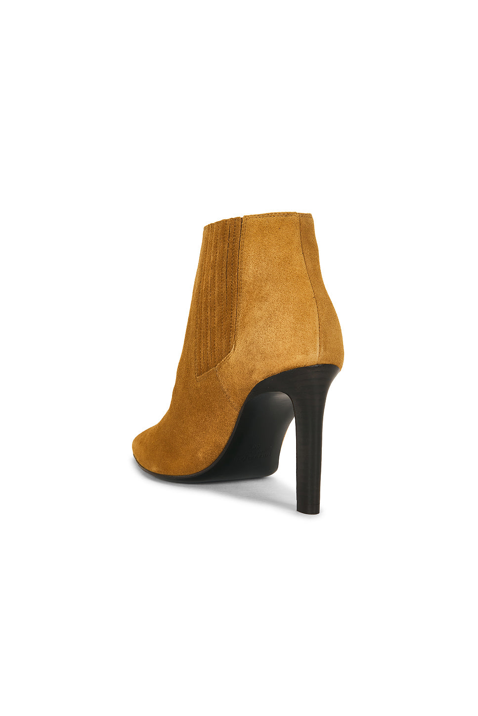 Lauretta Boot