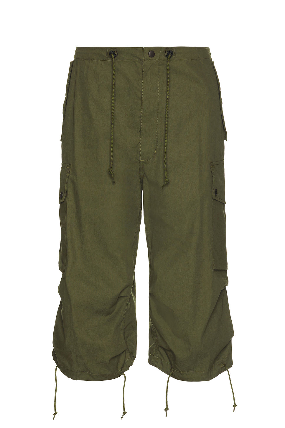 Field Shorts