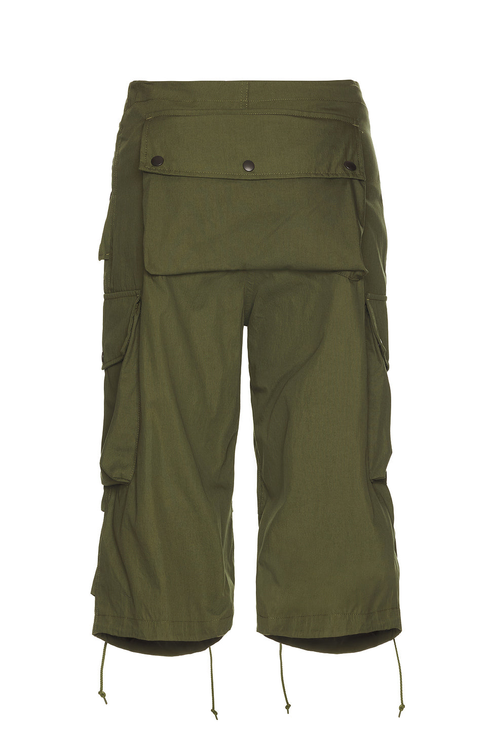 Field Shorts
