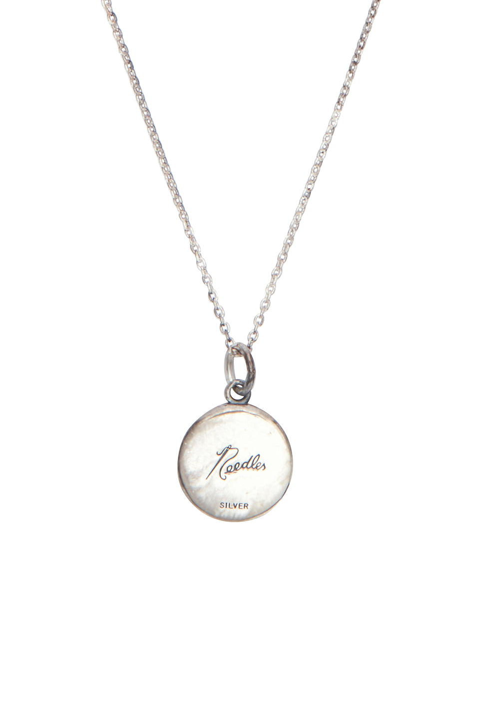 Pendant 925 Silver