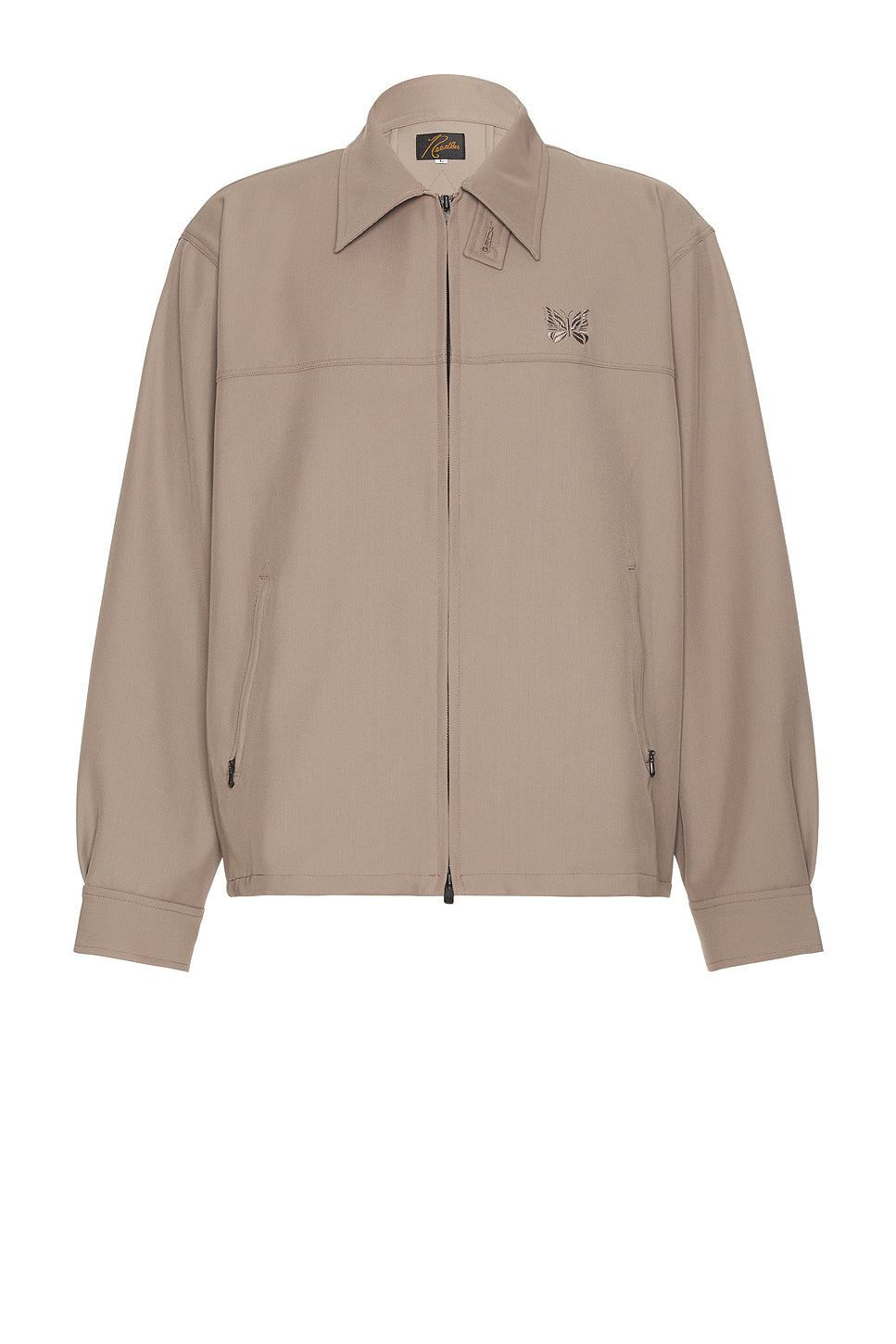 Sport Jacket